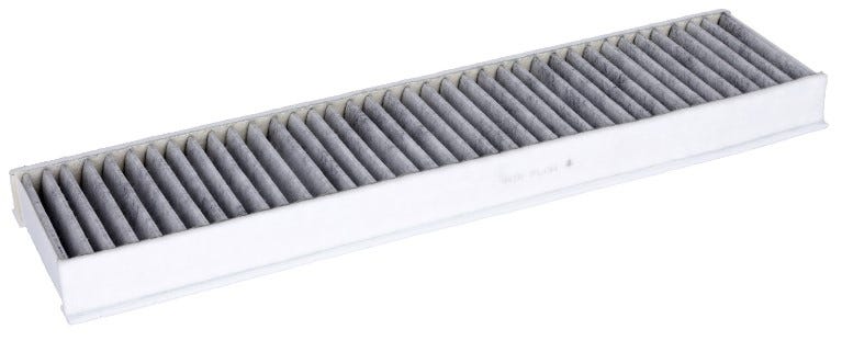 Interieurfilter R50/R52/R53