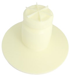 Doorslagbuffer achter 9-3 (03-11)