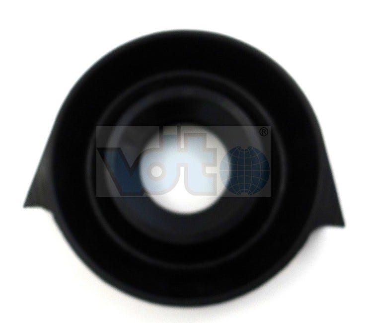 Lagerhouder 120 130 220 140 P1800