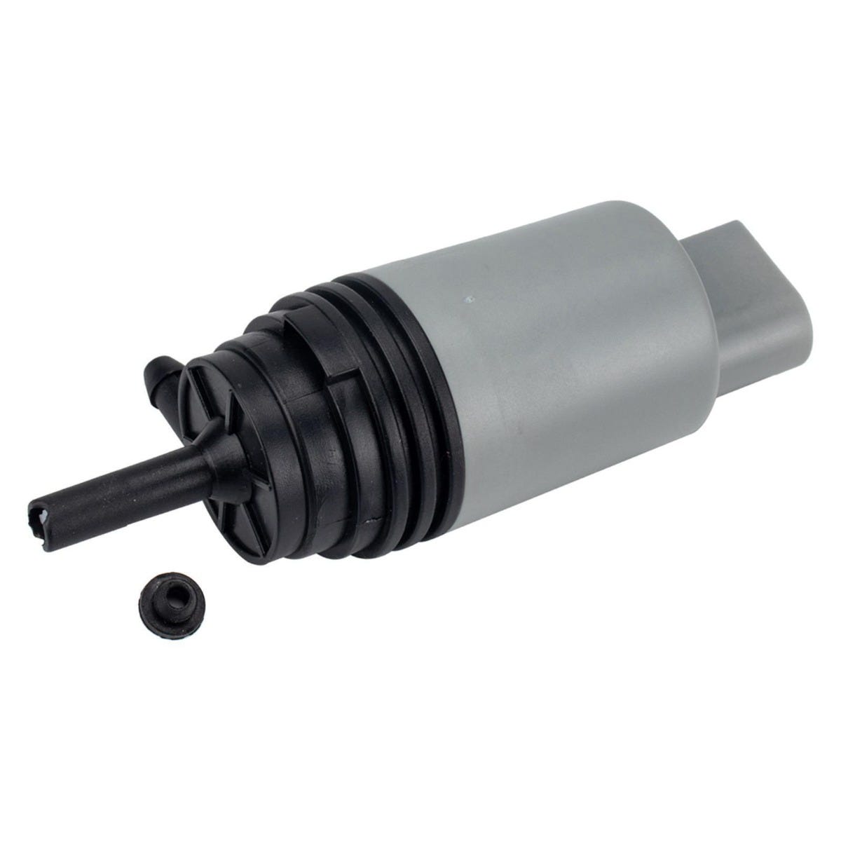 Sproeierpomp achter 1/3/5/7 serie