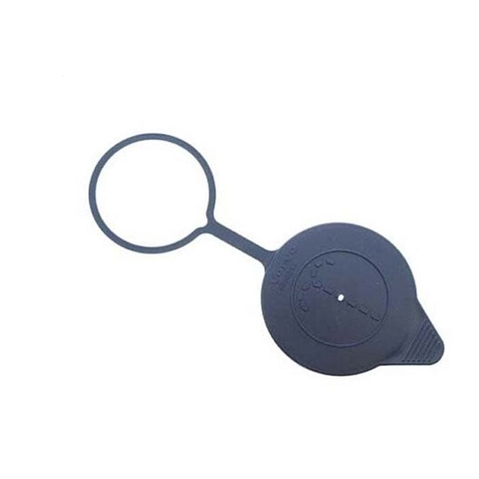 Deksel ruitensproeierreservoir 850 S/V70 -00 XC70 -00