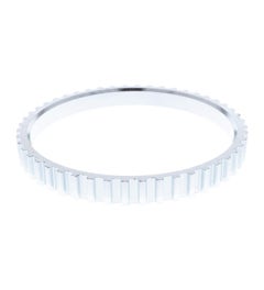 Abs-ring (48 tanden) 850 S70 V70(-00) V70XC(-00) C70(-05)