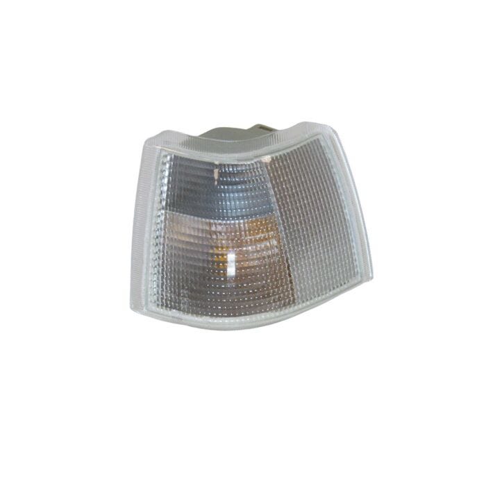 Knipperlicht L 850 1994-97 Alter 2