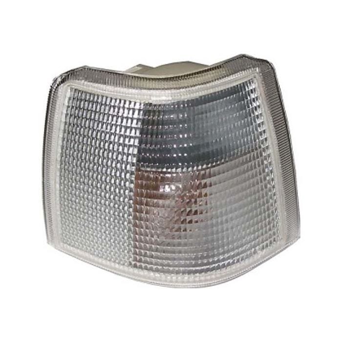 Knipperlicht R 850 1994-97 Alter 2