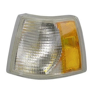 Knipperlicht LV USA 740/850