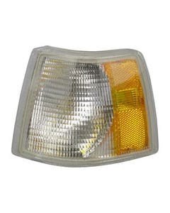 Knipperlicht LV USA 740/850