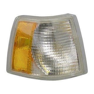 Knipperlicht RV USA 740/850