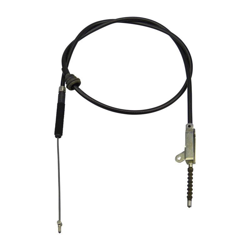 Handremkabel V 740/760/780, 960, S/V90