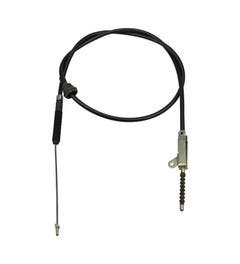 Handremkabel (voorste) 740 760 780 960 S/V90(-98) Multilink