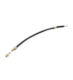 Handremkabel (links) 740 760 780 960 S/V90(-98) (multilink)