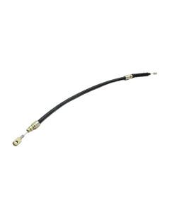 Handremkabel L 740/760/780, 960, S/V90