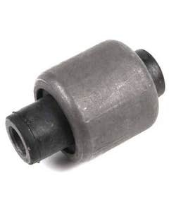 Voorste bus draagarm 960, S90/V90 1995-