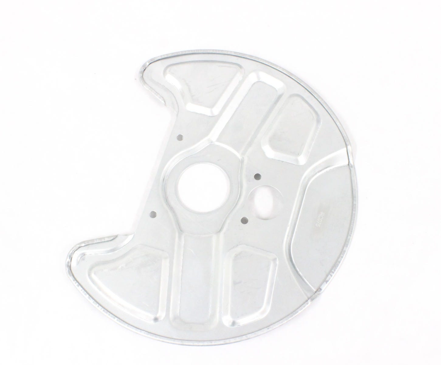 Ankerplaat LV&RV 940/960 S90/V90