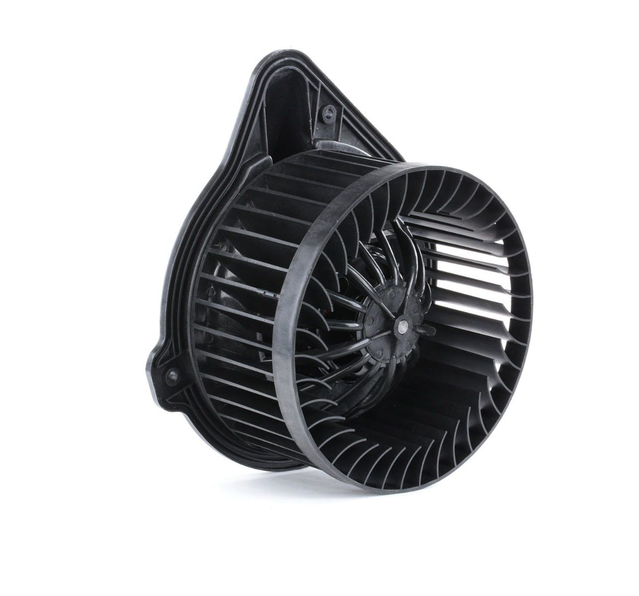 Kachelmotor CPL 850 1992- BERU