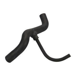 Radiatorslang onder 700, 900 excl A/C