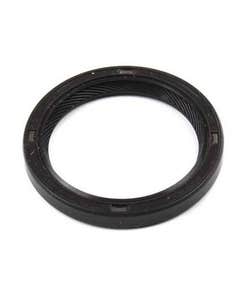 Nokkenaskeerring (voorste) 850 960 S/V40(-04) S/V70(-00) S/V