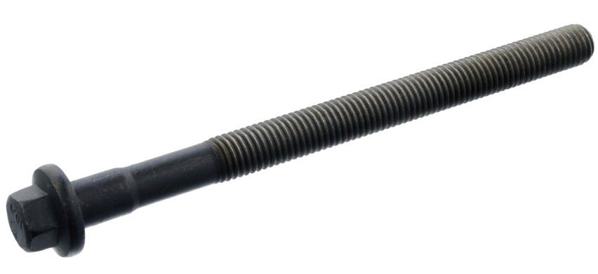 Kopbout 960 850 S/V40(-04) S/V70(-00) S60(-09) V70(00-) XC90