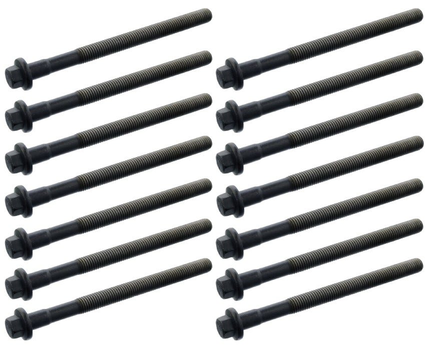 Kopbout 960 850 S/V40(-04) S/V70(-00) S60(-09) V70(00-) XC90