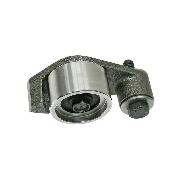 Riemspanner 850, 960 ENG -131154