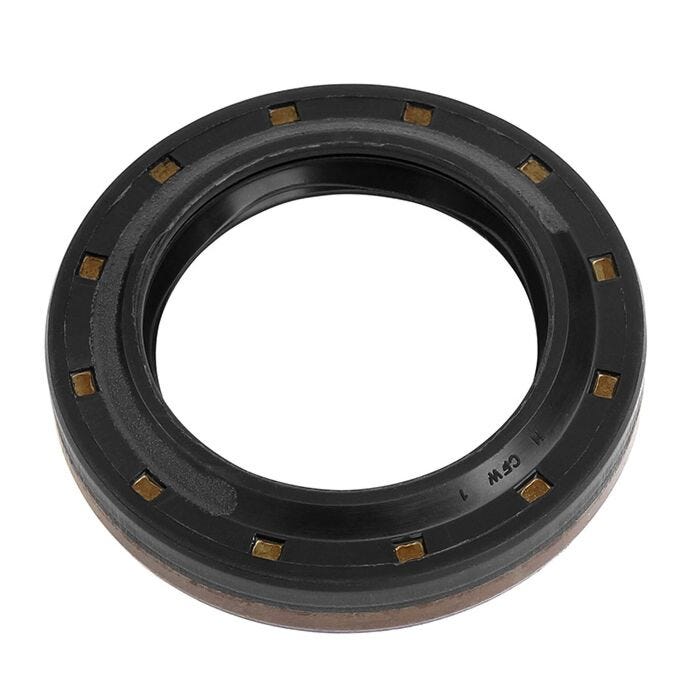 Aandrijfas keerring M56,M58,M66 (40x60x10)