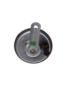 Claxon Bosch 335Hz 700 86-, 900, S90/V90