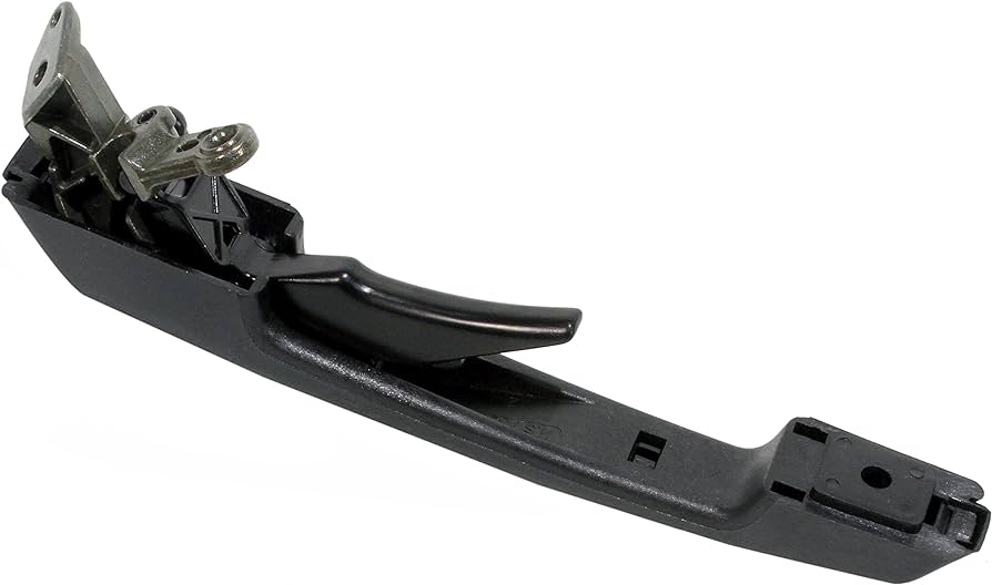 Handgreep voor en achter 700 900