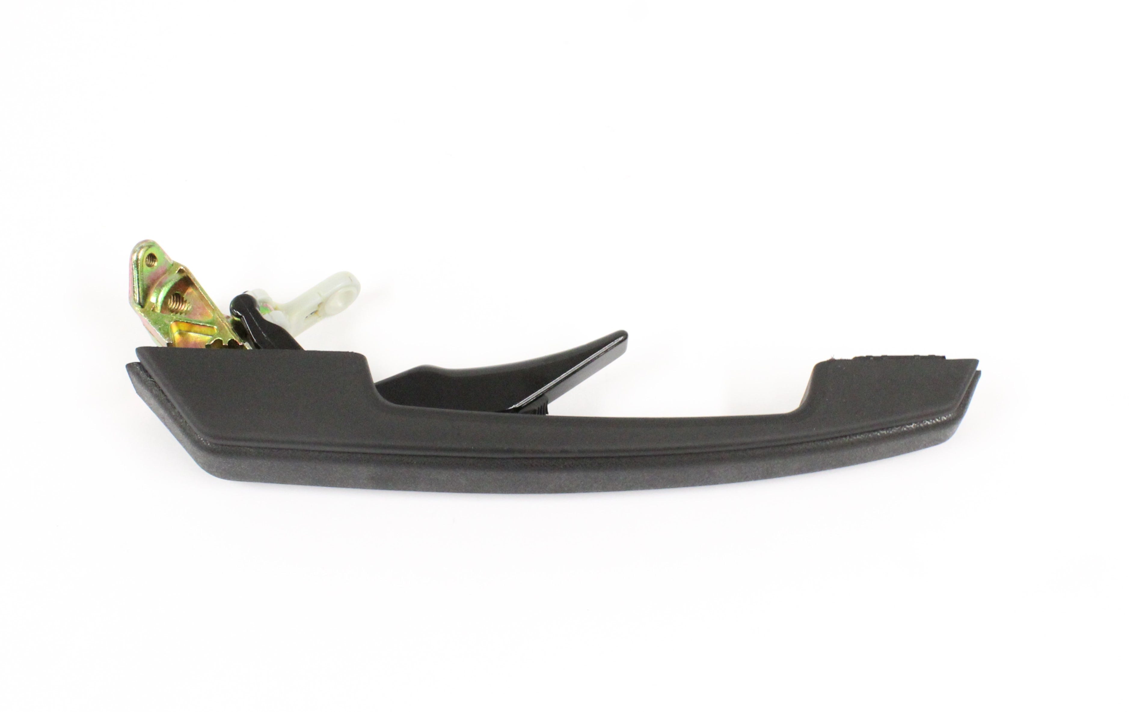 Handgreep (rechts voor & rechts achter) 700 900