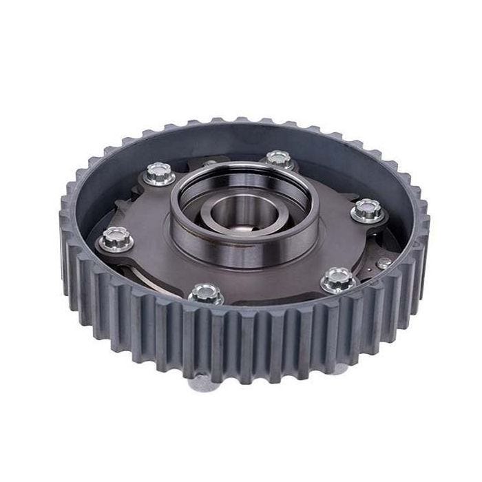 Tandriem-poelie V40 (-04)/S40 (-04)