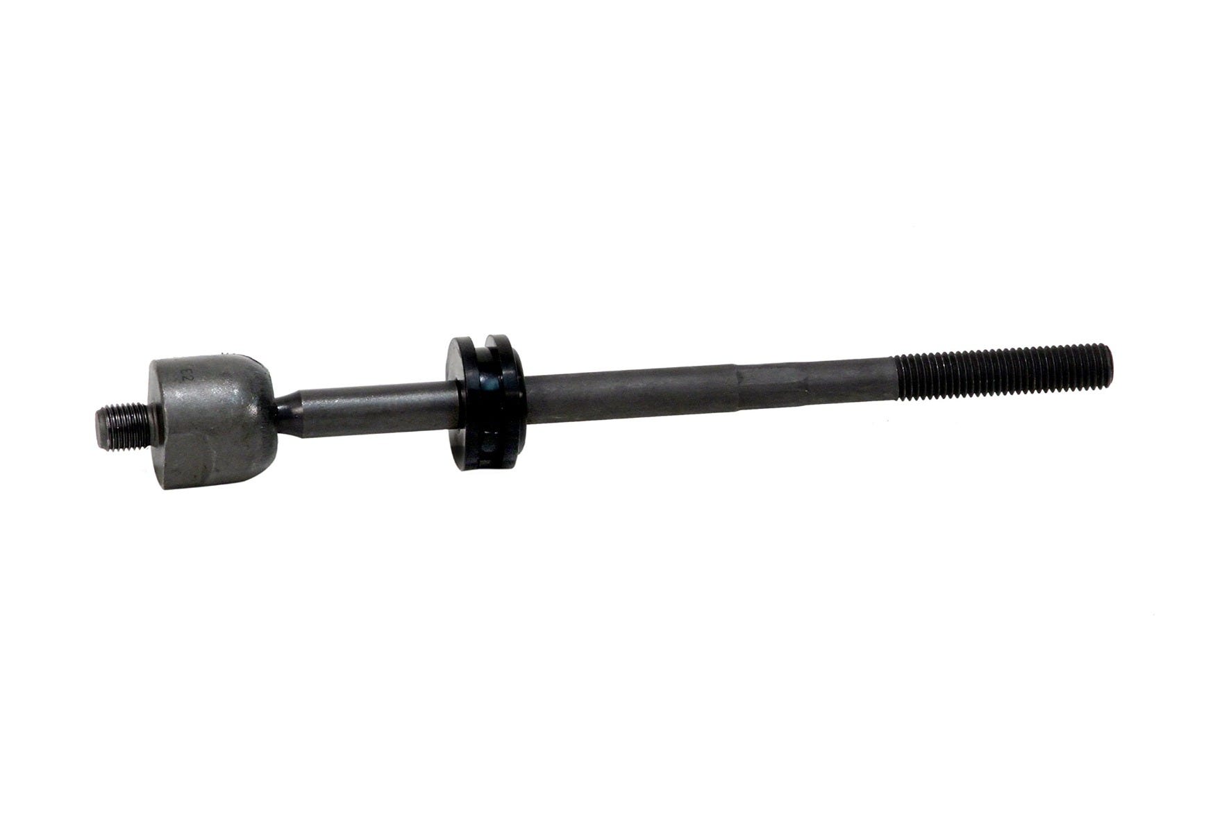 Spoorstang L/R 200 ZF stb 14mm bu.draad