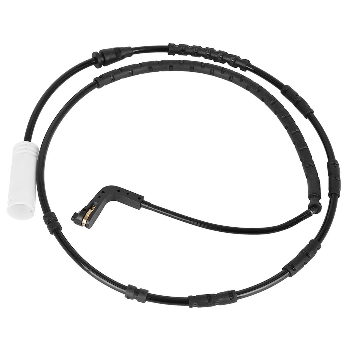 Remblokslijtage sensor (ATE) achter X1 E84 (L=1120mm)