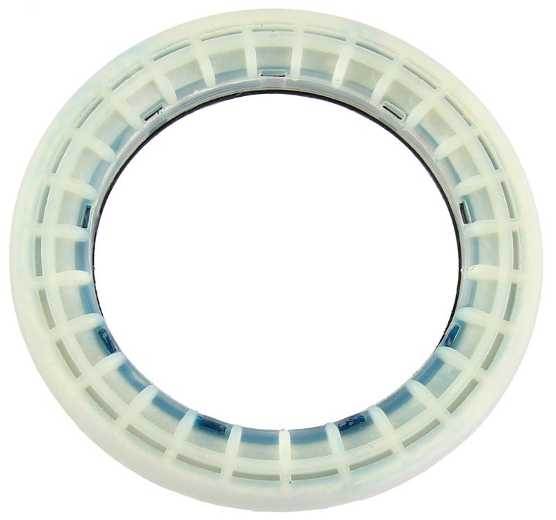 Axiaallager voorveer, 9-3 9-5 900