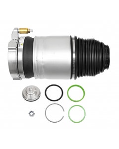 Luchtveer rechtsvoor Rep. set Volvo XC90 2016- XC60 2018-