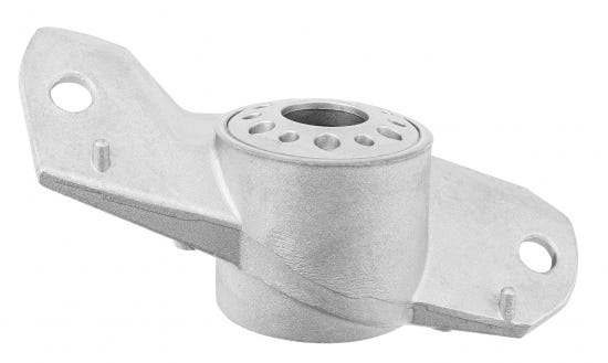 Lagercup Linksboven achter EX40 XC40 2018-