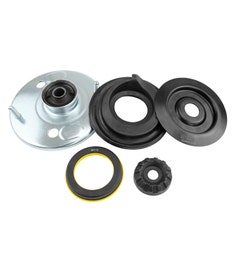 Veerpootlagerset 740 760 940 960 voor L+R