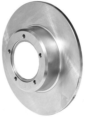 Remschijf voor, 95 / 96