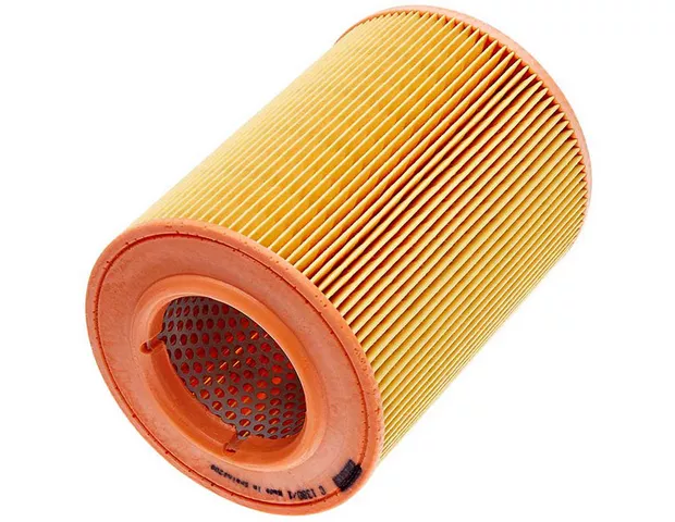 Luchtfilter 900 (84-93) B202