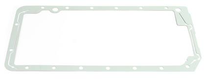 Carterpan pakking 90 900 99 (-93) Elring