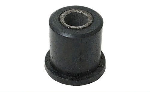 Bus dynamo 90 / 99 / 900 (-93)