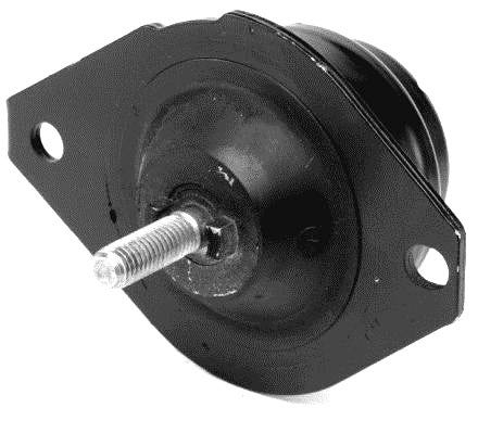 Motorsteun 900 (86-93) 16V