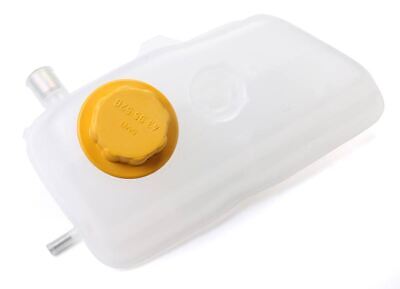 Expansietank 900 (-93)