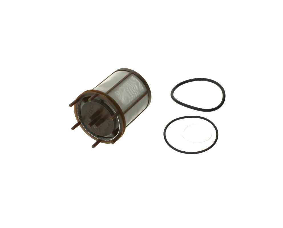 Hydr. filter autom. versnellingsbak 9000