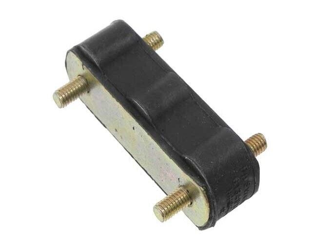 Trillingsdemper 900 (1991-1993) / 9000