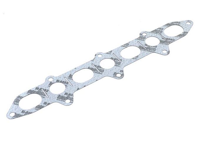 Pakking inl.spr.stuk 900 9000 (-93) B202