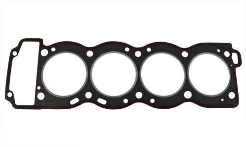 Koppakking H motor 900 99 (81-93) B201