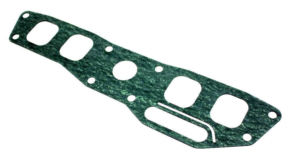 Pakking inl.spr.stuk 900 INJ 99