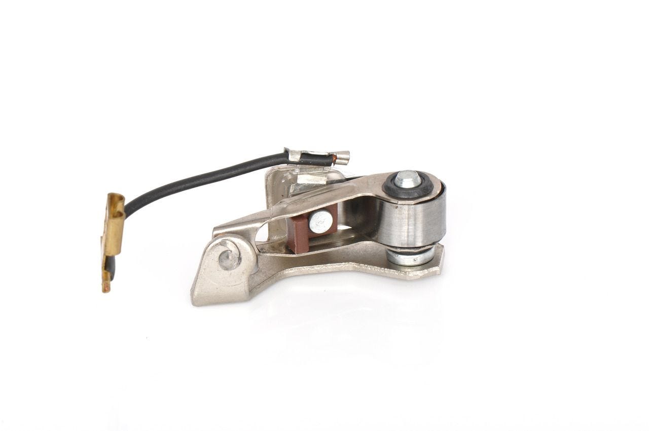 Contactpuntset 95 / 96 (67-) 99 (-73)