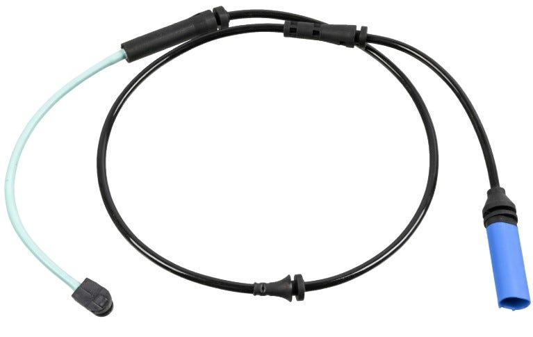 Remblokslijtage sensor (ATE) voor F90 G30 G31 G11 (L=916mm)