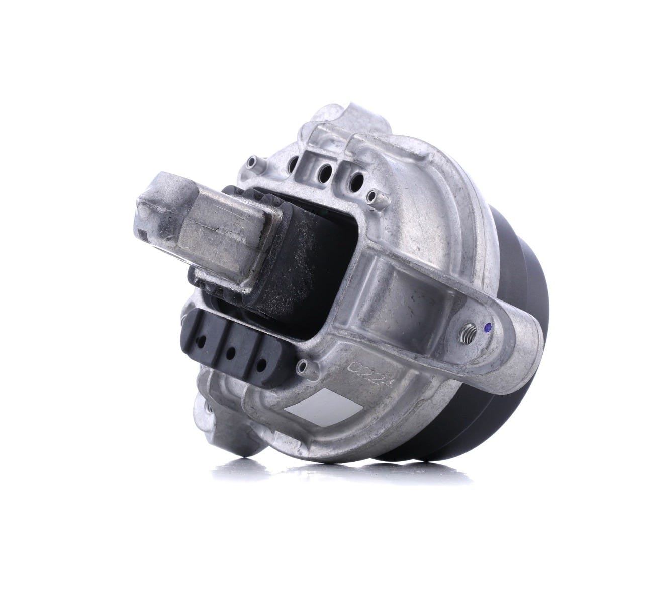 Motorsteun Links F01,02,07,10,11,18