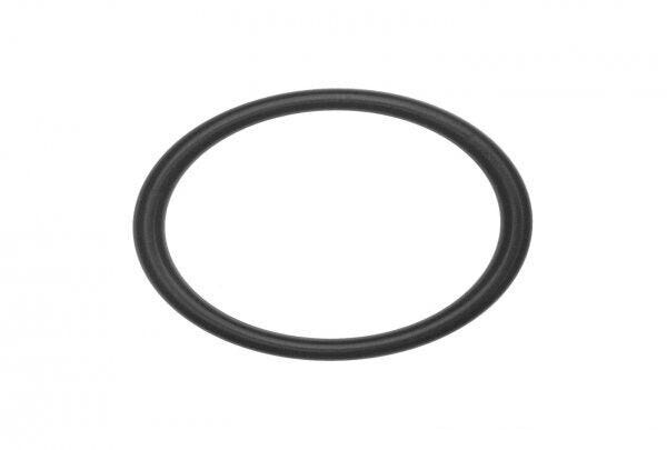 O-Ring brandstofpomp 99 90 CV 900 (81-)