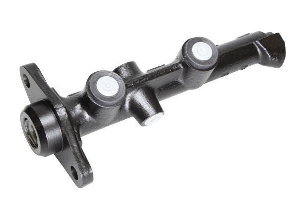 Hoofdremcilinder 200-serie aanlsuiting R